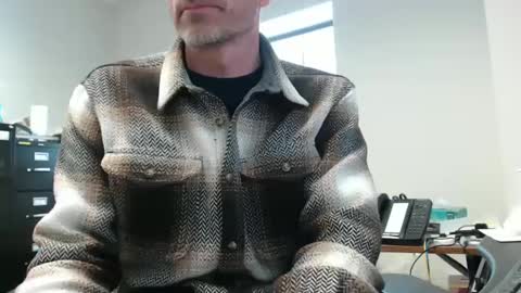 Paddle me online show from 03/10/25, 06:01