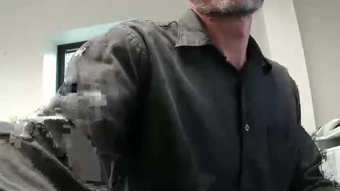 Paddle me online show from 09/25/25, 04:00