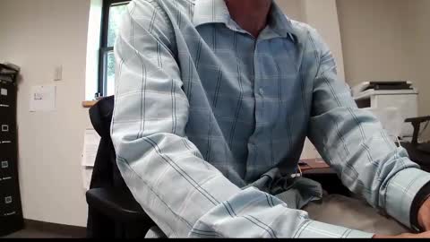 Paddle me online show from 09/29/25, 08:46