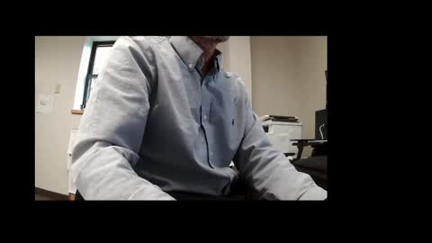 Paddle me online show from 10/15/25, 05:57