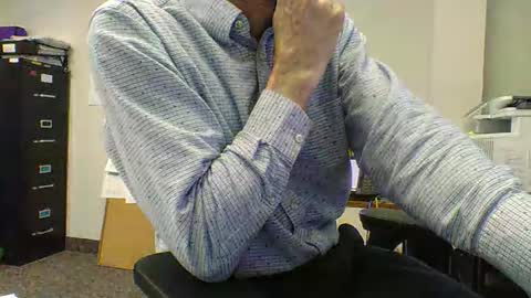 Paddle me online show from 01/05/26, 06:55