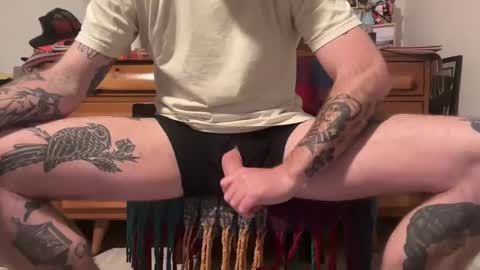 Snapshot of paddy_fuck chatting on 02/12/25, 02:24 paddy_fuck online show from 02/12/25, 02:24