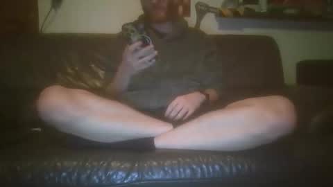 paddyx99 online show from 11/01/25, 08:33