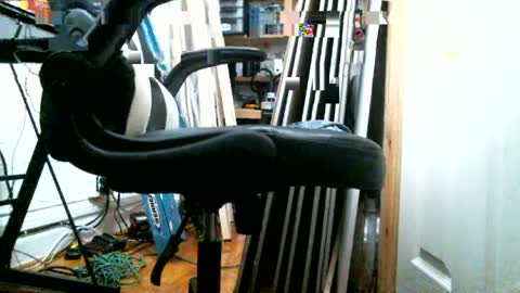 Snapshot of padrastroh chatting on 07/22/26, 03:04 padrastroh online show from 07/22/26, 03:04