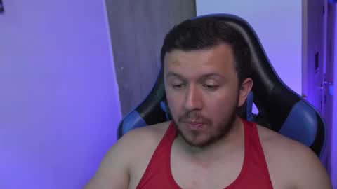 Snapshot of padresalvajeee chatting on 10/24/25, 07:38 padresalvajeee online show from 10/24/25, 07:38