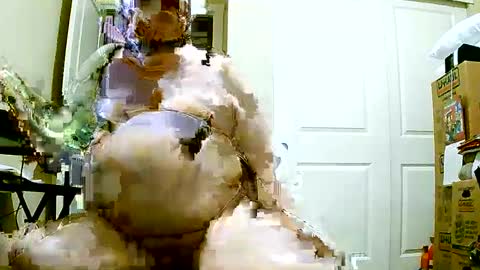 Snapshot of pafatguy chatting on 12/08/24, 01:14 Bill online show from 12/08/24, 01:14