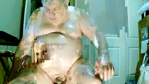 Bill online show from 03/19/26, 11:14