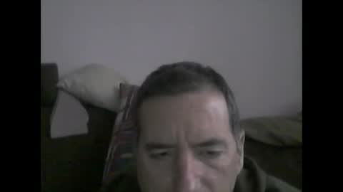 Snapshot of paffffkata chatting on 01/16/25, 06:56 paffffkata online show from 01/16/25, 06:56