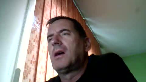 Snapshot of paffffkata chatting on 10/08/25, 11:52 paffffkata online show from 10/08/25, 11:52