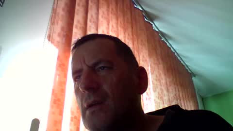 Snapshot of paffffkata chatting on 10/15/25, 12:27 paffffkata online show from 10/15/25, 12:27