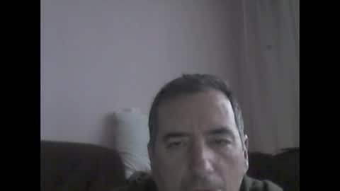 Snapshot of paffffkata chatting on 12/22/25, 08:33 paffffkata online show from 12/22/25, 08:33