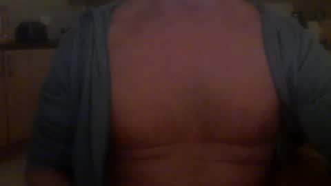 Snapshot of paffy69 chatting on 12/15/24, 11:20 paffy69 online show from 12/15/24, 11:20