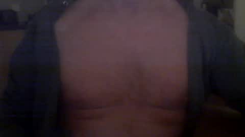 Snapshot of paffy69 chatting on 12/17/24, 11:27 paffy69 online show from 12/17/24, 11:27