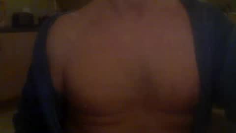 Snapshot of paffy69 chatting on 12/21/24, 10:40 paffy69 online show from 12/21/24, 10:40