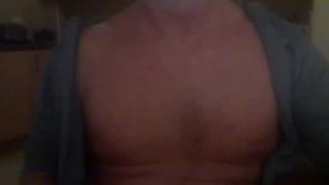 Snapshot of paffy69 chatting on 12/23/24, 12:57 paffy69 online show from 12/23/24, 12:57