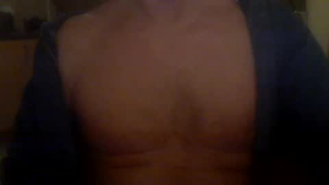 Snapshot of paffy69 chatting on 12/27/24, 01:00 paffy69 online show from 12/27/24, 01:00