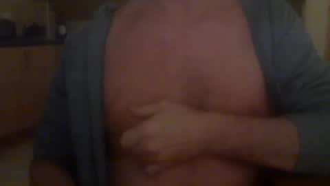 Snapshot of paffy69 chatting on 12/29/24, 01:34 paffy69 online show from 12/29/24, 01:34