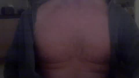 Snapshot of paffy69 chatting on 12/29/24, 09:20 paffy69 online show from 12/29/24, 09:20