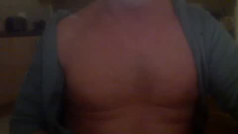 Snapshot of paffy69 chatting on 01/03/25, 12:54 paffy69 online show from 01/03/25, 12:54