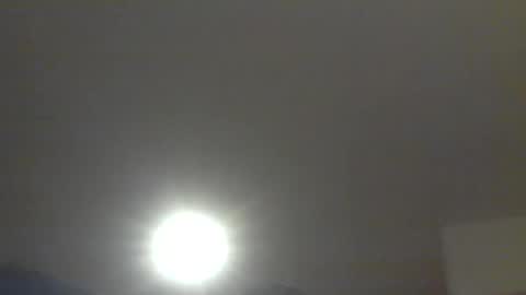 Snapshot of paffy69 chatting on 01/05/25, 01:56 paffy69 online show from 01/05/25, 01:56