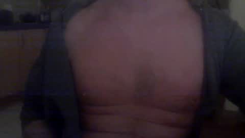 Snapshot of paffy69 chatting on 01/07/25, 10:19 paffy69 online show from 01/07/25, 10:19