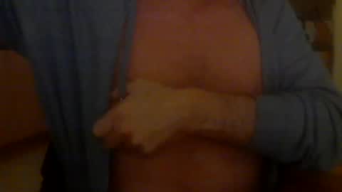 Snapshot of paffy69 chatting on 01/08/25, 11:19 paffy69 online show from 01/08/25, 11:19