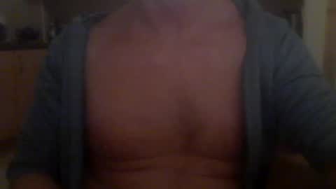 Snapshot of paffy69 chatting on 01/10/25, 01:32 paffy69 online show from 01/10/25, 01:32