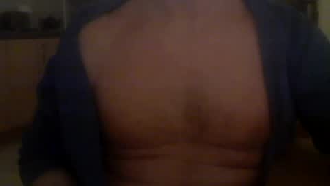 Snapshot of paffy69 chatting on 01/10/25, 11:29 paffy69 online show from 01/10/25, 11:29