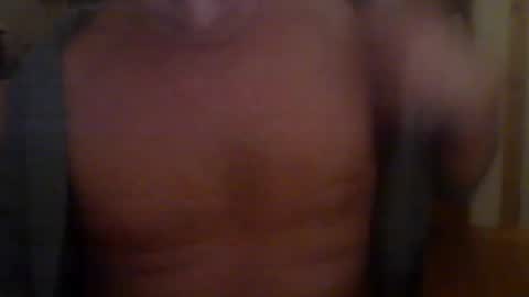 Snapshot of paffy69 chatting on 01/14/25, 10:34 paffy69 online show from 01/14/25, 10:34