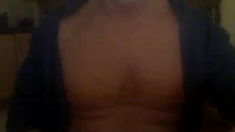 Snapshot of paffy69 chatting on 01/15/25, 10:35 paffy69 online show from 01/15/25, 10:35