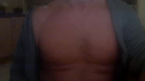 Snapshot of paffy69 chatting on 01/22/25, 11:10 paffy69 online show from 01/22/25, 11:10