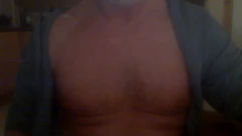 Snapshot of paffy69 chatting on 01/23/25, 02:12 paffy69 online show from 01/23/25, 02:12