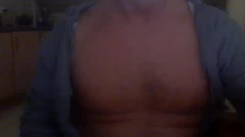 Snapshot of paffy69 chatting on 01/24/25, 02:28 paffy69 online show from 01/24/25, 02:28