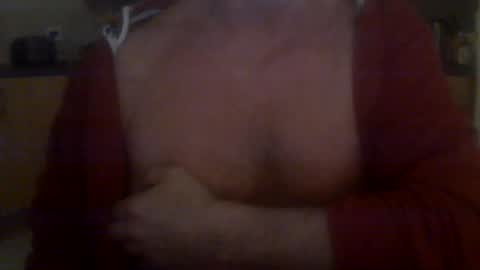 Snapshot of paffy69 chatting on 01/24/25, 10:08 paffy69 online show from 01/24/25, 10:08