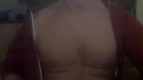 Snapshot of paffy69 chatting on 01/27/25, 10:49 paffy69 online show from 01/27/25, 10:49