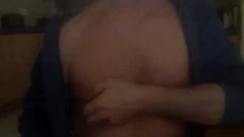 Snapshot of paffy69 chatting on 01/29/25, 11:25 paffy69 online show from 01/29/25, 11:25