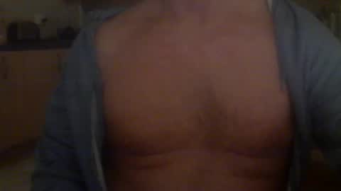 Snapshot of paffy69 chatting on 02/01/25, 02:47 paffy69 online show from 02/01/25, 02:47