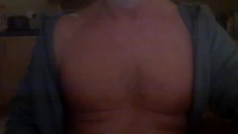 Snapshot of paffy69 chatting on 02/03/25, 10:21 paffy69 online show from 02/03/25, 10:21