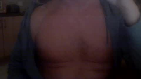 Snapshot of paffy69 chatting on 02/04/25, 01:23 paffy69 online show from 02/04/25, 01:23