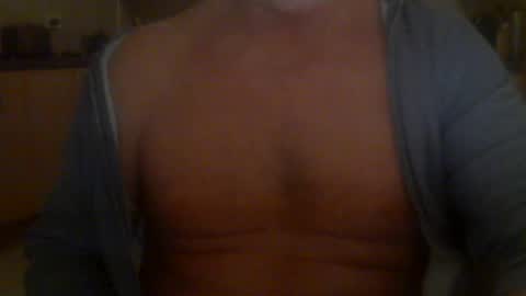 Snapshot of paffy69 chatting on 02/04/25, 11:27 paffy69 online show from 02/04/25, 11:27