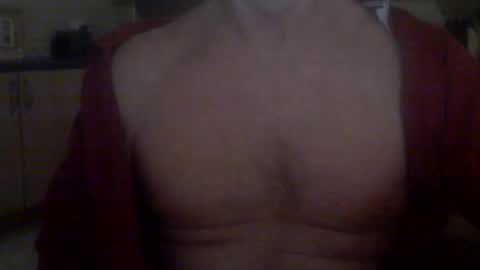 Snapshot of paffy69 chatting on 02/06/25, 11:15 paffy69 online show from 02/06/25, 11:15