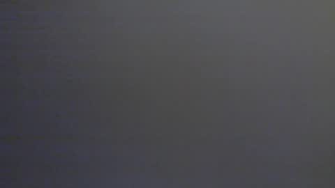 Snapshot of paffy69 chatting on 02/08/25, 01:22 paffy69 online show from 02/08/25, 01:22