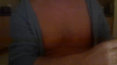 Snapshot of paffy69 chatting on 02/10/25, 10:30 paffy69 online show from 02/10/25, 10:30