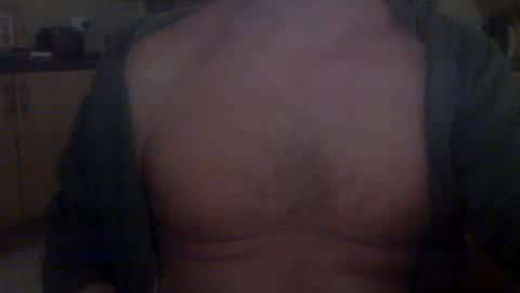 Snapshot of paffy69 chatting on 02/12/25, 11:09 paffy69 online show from 02/12/25, 11:09