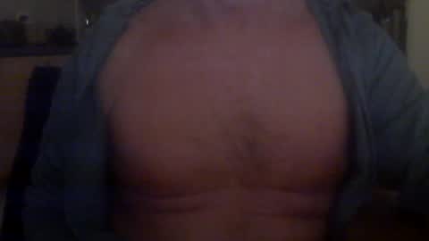 Snapshot of paffy69 chatting on 02/14/25, 11:20 paffy69 online show from 02/14/25, 11:20