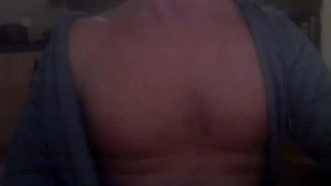 Snapshot of paffy69 chatting on 02/15/25, 02:26 paffy69 online show from 02/15/25, 02:26