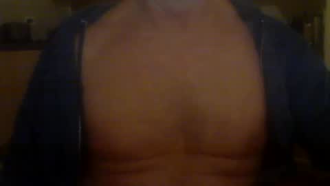 Snapshot of paffy69 chatting on 02/15/25, 11:14 paffy69 online show from 02/15/25, 11:14