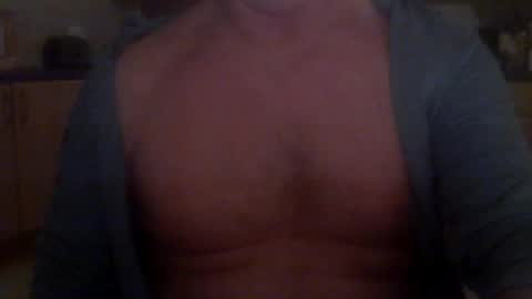 Snapshot of paffy69 chatting on 02/22/25, 12:27 paffy69 online show from 02/22/25, 12:27