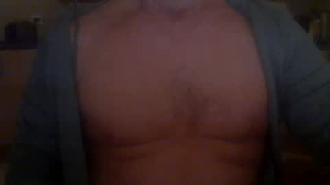 Snapshot of paffy69 chatting on 02/26/25, 11:26 paffy69 online show from 02/26/25, 11:26