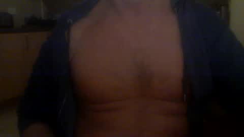 Snapshot of paffy69 chatting on 02/28/25, 12:21 paffy69 online show from 02/28/25, 12:21